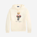 POLO Ralph Lauren Bear Hoodie