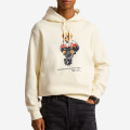 POLO Ralph Lauren Bear Hoodie