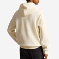 POLO Ralph Lauren Bear Hoodie