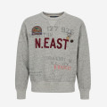 POLO RALPH LAUREN VINTAGE FIT FLEECE SWEAT SHIRTS