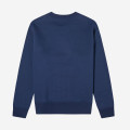 Polo Ralph Lauren Polo Player Bear Crew Sweatshirt
