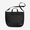 Carhartt WIP Skye Tote Bag
