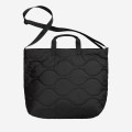 Carhartt WIP Skye Tote Bag