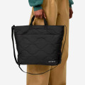 Carhartt WIP Skye Tote Bag