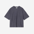Carhartt WIP Lambert Tee