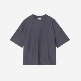 Carhartt WIP Lambert Tee