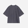 Carhartt WIP Lambert Tee