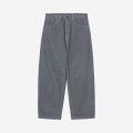 Carhartt WIP Brandon Pant