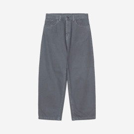 Carhartt WIP Brandon Pant