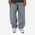 Carhartt WIP Brandon Pant