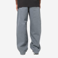 Carhartt WIP Brandon Pant