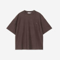 Carhartt WIP Lambert Tee