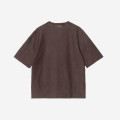Carhartt WIP Lambert Tee