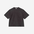 Carhartt WIP Lambert Tee
