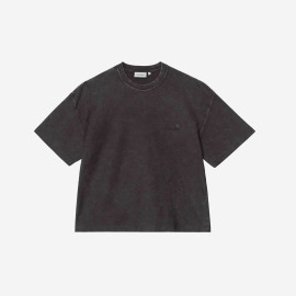 Carhartt WIP Lambert Tee