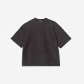 Carhartt WIP Lambert Tee