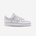 Nike Air Force 1 '07 Essential + - IR2419-100