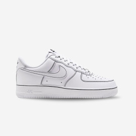 Nike Air Force 1 '07 Essential +