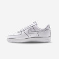 Nike Air Force 1 '07 Essential +