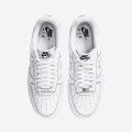 Nike Air Force 1 '07 Essential +
