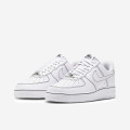 Nike Air Force 1 '07 Essential +