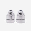 Nike Air Force 1 '07 Essential +