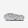 Nike Air Force 1 '07 Essential +
