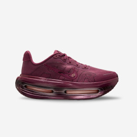 Nike Vomero Premium