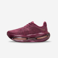 Nike Vomero Premium