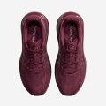 Nike Vomero Premium