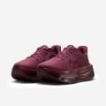 Nike Vomero Premium