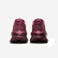 Nike Vomero Premium