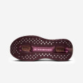 Nike Vomero Premium