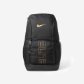 Nike Varsity Elite Sac à dos (32 L)