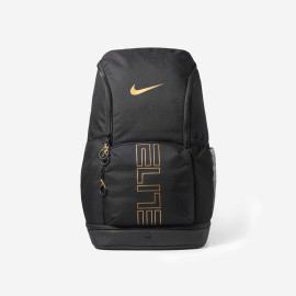 Nike Varsity Elite Sac à dos (32 L)
