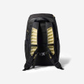 Nike Varsity Elite Sac à dos (32 L)