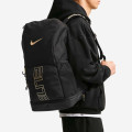 Nike Varsity Elite Sac à dos (32 L)