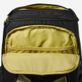 Nike Varsity Elite Sac à dos (32 L)