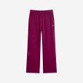 Nike x Nocta Cardinal Stock Open Hem Sweat Pant - FZ4675-610