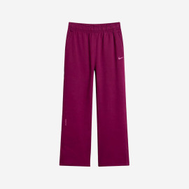 Nike x Nocta Cardinal Stock Open Hem Sweat Pant