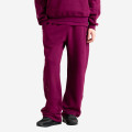 Nike x Nocta Cardinal Stock Open Hem Sweat Pant