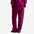 Nike x Nocta Cardinal Stock Open Hem Sweat Pant