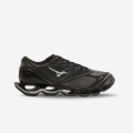 Mizuno Wave Prophecy LS GTX