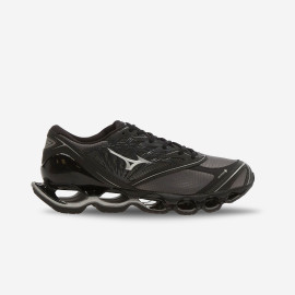 Mizuno Wave Prophecy LS GTX