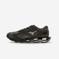 Mizuno Wave Prophecy LS GTX