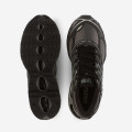 Mizuno Wave Prophecy LS GTX