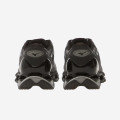 Mizuno Wave Prophecy LS GTX