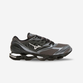 Mizuno Wave Prophecy LS