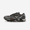 Mizuno Wave Prophecy LS