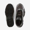 Mizuno Wave Prophecy LS